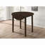 3-Piece Dining Set With Drop Leaf-561775243