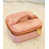 Pink selected