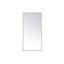 Miroir mural Sabine-1381320368-1381415811