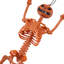 Halloween Decorative Accent-6723307