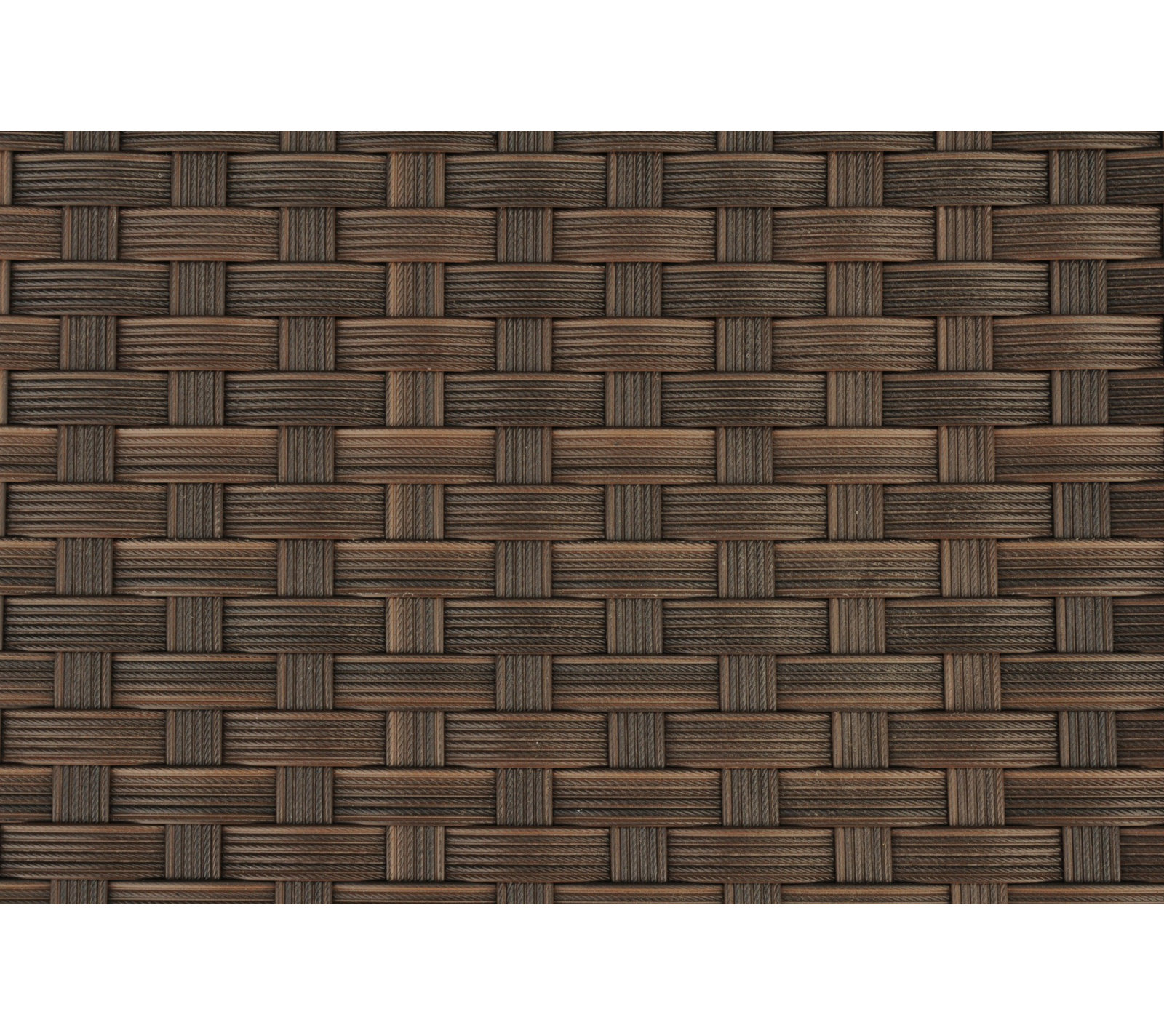 Lindy Stacking Patio Dining Chair with Cushion