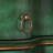 Kydin Accent Chest