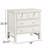 4-Drawer Storage Nightstand-1996713256