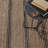 Arbor Ivory Handwoven Jute Rug-91755655-130769529