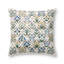 Coussin Rifle Paper Co. x Loloi Estee-93605825