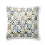 Coussin Rifle Paper Co. x Loloi Estee-93605827