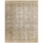 Tapis lavable à la machine Becki Owens x Livabliss Ren-86875169