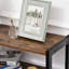 Feltault 70cm Sideboard