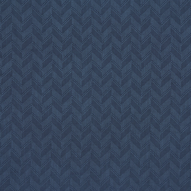 Claire Pax Denim
