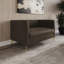 Causeuse Cramlington-99419310