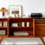 Buffet haut de gamme et multifonctionnel-1718069485
