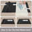 Bukvice Non-slip Washable Door Mat-570525567-591606327