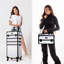 Organisateur de maquillage 4-en-1 Corrigan Studio®-1628866818