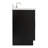 Hamlet 55" Single Bathroom Vanity Set-26126441