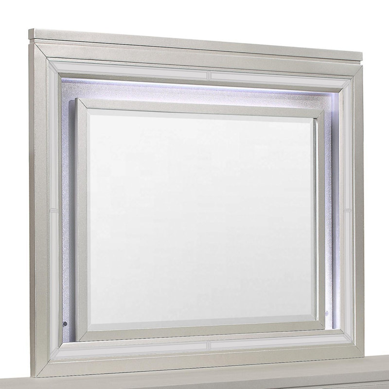 Miroir