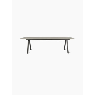 Kodo Outdoor Dining Table