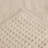  Zero-Twist Cotton Towel Set - Honeycomb Waffle Texture - Quick-Dry-1730052040