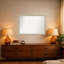 Miroir mural Petronella-840737840-840737841