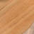 Luqman Solid Wood Top End Table-20348713
