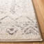 Canis Geometric Ivory/Grey Rug-1269290472