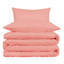 Ensemble de housse de couette 3 pièces Arling-859013841-864098671