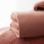 Bambo Cotton Blend Towels-1308089736