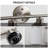 6-Light Modern Bathroom Vanity Light-279326857