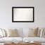Miroir Exaltacin-601507434