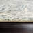 Markert Indoor Rug-198442998