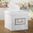 Paper Gift Card Holder-90573382