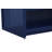 48 inch Kitchen Island-1274706872