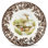 Spode Woodland Dinner Plate 10.5" Wood Duck