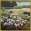 Valley Of Peonies Print-1023202758-1023202761