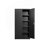 Entry Cabinet, Steel Storage Cabinet