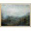 Into The Mist 2 Print
