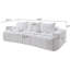 Canapé modulaire 100 po-105290832