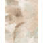 Earthy Textured Abstract by Josie George — Abstract Wall Art-1405558213-1405558211-1405558220