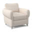 Fauteuil cocon-70400511-70400527