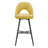 Sabine Counter Stool-1155391856-1155391859