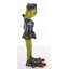 Animals Figurines & Sculptures