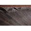 Tapis tribal rayé Gabbeh 8 x 8