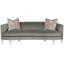 Belle Sofa-949068176-949068206