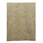Tapis gris clair 5x8 Pham