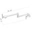 Robinet remplisseur-86127200