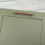 Antique Copper Cabinet T-Bar Handles-524889098