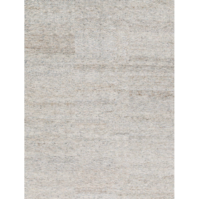 One-of-a-Kind 8'10" X 11'10" Area Rug