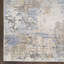 Avtepe Area Rug-1776281789