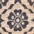 Geometric Indoor Rug-76951918