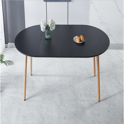 Extensible Table,Dining Table,Office Table,Coffee Table