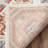 Isanotski Performance Southwestern Rug-931626196